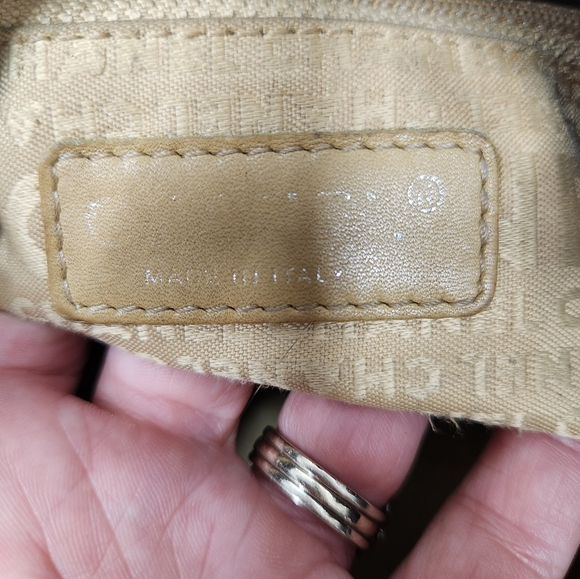 Chanel Bag - Picture 13 of 16